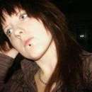 Kinky Trans Escort Ready For Mind-Blowing Blowjobs - Let