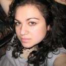 Wild Escort Ready To Fulfill Your Wildest Fantasies - Let