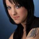 Kinky Girl Ready For Wild Fun - In Calls Or Out!