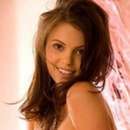 Wild Gangbang Fun With Nuru Massage And Happy Endings Galore!