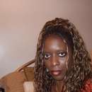 Kinky Trans Babe Ready For Anonymous Head - Let
