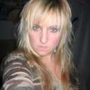 Naughty Escort Ready To Fulfill Your Wildest Fantasies, In Calls/outcalls.