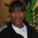 Kinky Trans Escort Ready To Fulfill Your Wildest Fantasies ?