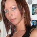 Kinky Lesbian Seeking NSA Fun With Sexy Lady For Wild Times