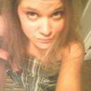 Seeking Submissive Man To Worship, Obey, And Fulfill My Desires.