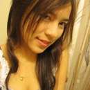 Explore Your Wildest Fantasies With Me, The Ultimate Transsexual Pleasure Seeker.