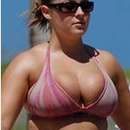 Chunky Fem for Hunky Tomboy in Sydney