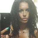Kinky Shemale Ready For Anonymous Head - Let