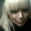 Ready For A Wild Gangbang? Let